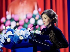 Đọc nhanh bài viết 1190185