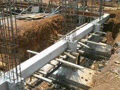 Đọc nhanh bài viết 1190242