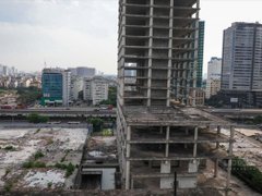 Đọc nhanh bài viết 1190255