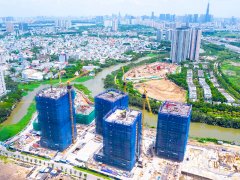 Đọc nhanh bài viết 1190258