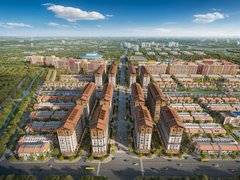 Đọc nhanh bài viết 1190281