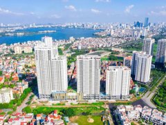 Đọc nhanh bài viết 1190313