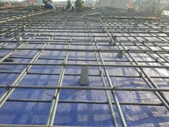 Đọc nhanh bài viết 1190356