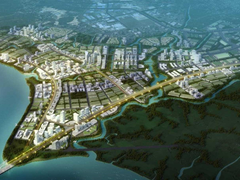 Đọc nhanh bài viết 1190357