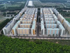 Đọc nhanh bài viết 1190380