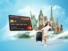 Đọc nhanh bài viết 1190432