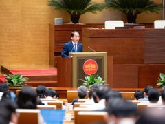 Đọc nhanh bài viết 1190434