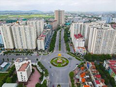 Đọc nhanh bài viết 1190472