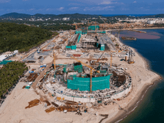 Đọc nhanh bài viết 1190495