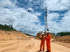 Đọc nhanh bài viết 1190542