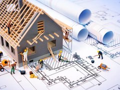 Đọc nhanh bài viết 1190555