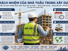 Đọc nhanh bài viết 1190558
