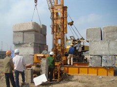 Đọc nhanh bài viết 1190569
