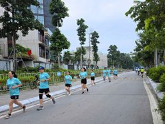 Đọc nhanh bài viết 1190659