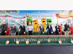 Đọc nhanh bài viết 1190660