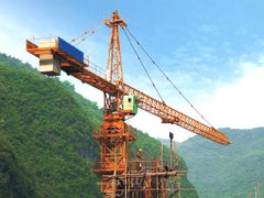 Đọc nhanh bài viết 1190683