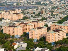Đọc nhanh bài viết 1190686