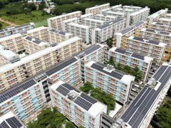 Đọc nhanh bài viết 1190701