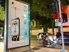 Đọc nhanh bài viết 1190791
