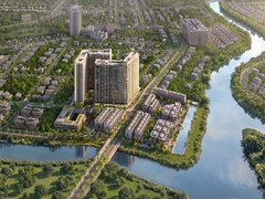 Đọc nhanh bài viết 1190793