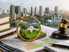 Đọc nhanh bài viết 1190924