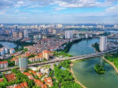 Đọc nhanh bài viết 1191200