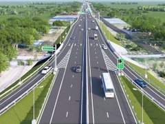 Đọc nhanh bài viết 1191203