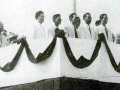 Đọc nhanh bài viết 1191279