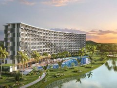 Đọc nhanh bài viết 1191394