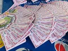 Đọc nhanh bài viết 1191406