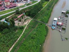 Đọc nhanh bài viết 1191416