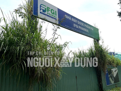 Đọc nhanh bài viết 1191498