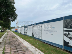 Đọc nhanh bài viết 1191510