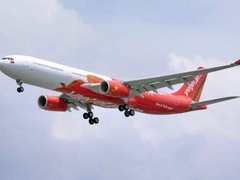 Đọc nhanh bài viết 1191585