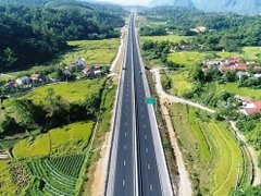 Đọc nhanh bài viết 1191599