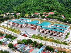 Đọc nhanh bài viết 1191687