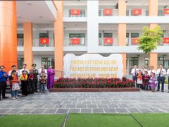 Đọc nhanh bài viết 1191690