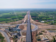 Đọc nhanh bài viết 1191726