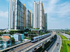 Đọc nhanh bài viết 1191731