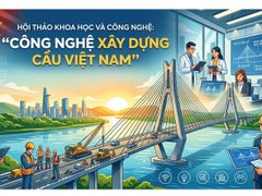 Đọc nhanh bài viết 1191891
