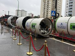 Đọc nhanh bài viết 1192024