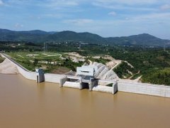 Đọc nhanh bài viết 1192028