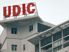 Đọc nhanh bài viết 1192031