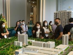 Đọc nhanh bài viết 1192107