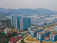 Đọc nhanh bài viết 1192118