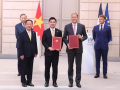 Đọc nhanh bài viết 1192184