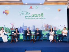 Đọc nhanh bài viết 1192186