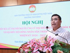 Đọc nhanh bài viết 1192227