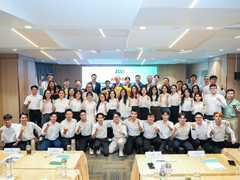 Đọc nhanh bài viết 1192334