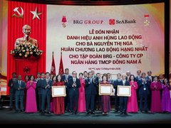 Đọc nhanh bài viết 1192335